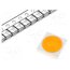 LTW-3030DZL40 LED; white neutral; SMD; 3030; 104÷135lm; 4000K; 80; 120°; 150mA VNGcNPRDkKaXwa0XEa62ZwOUd2QwmCfWoOsxj59L89Q