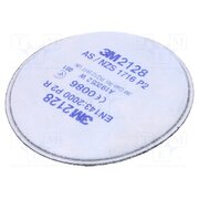 2128 Dust filter; 2000; P2 R hADvSRan-Nngjim5yVAxN7TkjTVKjk1oCYjaWlht8Tk