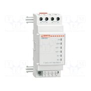 EXM1001 Extension module; for DIN rail mounting; Output: relay x2 9MHKVHKgdrSdZoZ9k3DHE9fv8XIcfx-MlMhxS-TcaUc