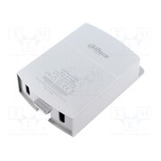 PFM300 Power supply; 88x37x138mm; grey; 180÷264VAC; 12VDC; -30÷70°C lIJqsBFXs_GuI6MX8aAXNbHg_Qp_6dItG2aSUi4Nyug