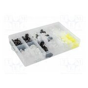 HT8G551 Car clips; 345pcs; Peugeot O48aO6fug2OA5e7f9aKbJq4oLxTocXDIyc9DSgZHhSI