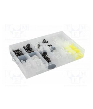 HT8G551 Car clips; 345pcs; Peugeot O48aO6fug2OA5e7f9aKbJq4oLxTocXDIyc9DSgZHhSI