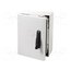 ARCA 403021S Enclosure: wall mounting; X: 300mm; Y: 400mm; Z: 210mm; ARCA; grey iHYbv07_NmUZLwxPOOSf8yIwOJvXXF2HiEEUY1pyUWE