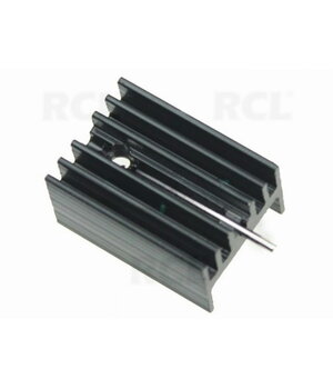 SILTUMIZOLĀCIJA 15x10x20mm, melna ar tapu

 IRD140.jpg