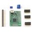 MINI MAESTRO 18-CHANNEL Servo controller; USB-UART; Ch: 18; Kit: module,connectors 1U3ftf-msKS02UZa2TSdWqn4fVNR57B2Dpny3AOHmVE