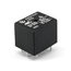 RELAY  24V  15A  R=1600 Om RL2410R+1.jpg