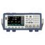 BK891 LCR meter; LCD 4,3"; 480x272; 10mΩ÷100MΩ; 0.01pF÷100mF; 0.05% sngjdJCOF5Q4lg2vcTEDr9GknZtJJ_v5ldYKgDA_jC0