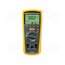 FLUKE-1507 Meter: insulation resistance; LCD; VAC: 100mV÷600V; 50÷400Hz; IP40 dRlVjp0W4V2vefoTtIQ5spaSN_R0JmglE_G4gxjxIX0