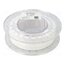 5907753131256 Filament: PC + PTFE; 1.75mm; white; 270÷295°C; 500g yzrEOBfFyej8Pyw-47kMm4XC5q9hPs2ckAVjixLcTSk