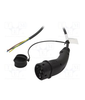 8801754004440A1 Cable: eMobility; 1x0.5mm2,3x2.5mm2; 250V; 4.7kW; IP44; 7.5m; 20A Kz3B6I6k5P-CUvlvUgLdwDb__40_JoBIgq_swcsqczM