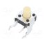 1-1825027-4 Microswitch TACT; SPST-NO; Pos: 2; 0.05A/24VDC; THT; none; OFF-(ON) 1RuYeyMIN17d3PFqgccqqor-7bKw1XJjbGQQYIMsEug