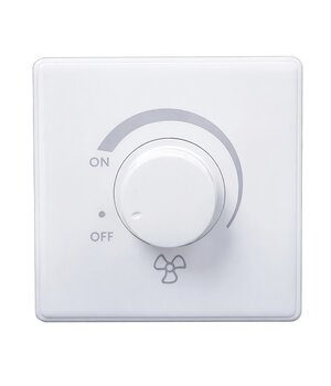 Motora ātruma regulators PWM 12-24V DC 30A, 720W

 ABREG017_1.jpg