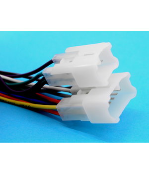 SASLĒGVIENOJUMS AUTORADIOSTOJAI TOYOTA >> ISO sieviešu

 CJL8GTOY+1.jpg