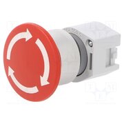 704.075.2 Switch: emergency stop; 22mm; Stabl.pos: 2; red; none; IP65; OptoHiT RH0XmhMxIrN-mj6C2PJxSJYgIw02-3YhqLZDOAzsIwY