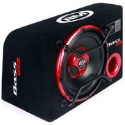 SKAĻRUŅU SISTĒMA BM BW-1P128A

 GKBM128.jpg