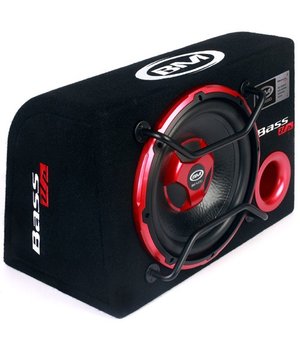 SKAĻRUŅU SISTĒMA BM BW-1P128A

 GKBM128.jpg