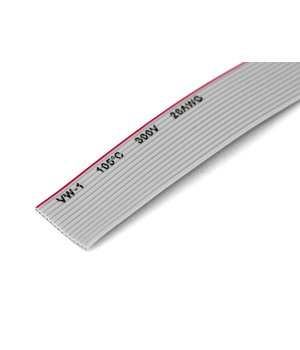 LENTVEIDA KABELIS AWG28 14 vadītāji

 CLAP14.jpg