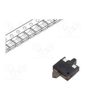 ESE22MH22 Switch: detecting; Pos: 2; SPST; 0.01A/5VDC; 500mΩ; 0.29N; 2.1mm V0ziZUWk3H2hqJNn2o6uXP8LZp_8DiawL98JJ_2-5SA