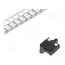 ESE22MH22 Switch: detecting; Pos: 2; SPST; 0.01A/5VDC; 500mΩ; 0.29N; 2.1mm V0ziZUWk3H2hqJNn2o6uXP8LZp_8DiawL98JJ_2-5SA