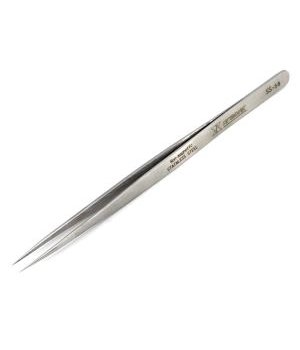 Pincete SMD montāžai 142 mm, taisna

 IRPN14.jpg