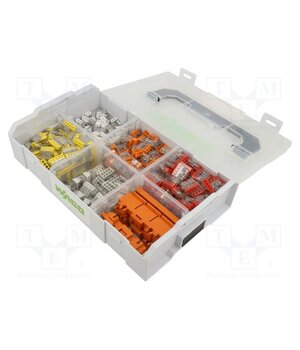 887-953 Quick splice; 221; 24A; 450V; for cable; spring clamp; 0.2÷2.5mm2 6BVT9YTmHoOKbmbx7DFqsKU2245ZUH8c4mjc3dq8LlQ
