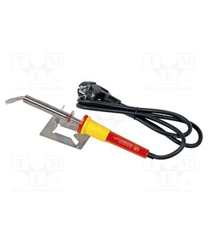35954 Soldering iron: with htg elem; Power: 80W; 230V; stand MSPIv8KaGNmp3BJgF5Qr7UXasAsyWezy2Rh9k3snRVs