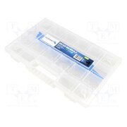 HT7G022 Container: collective; with partitions; 290x195x35mm v3-805hB2wAhOPrgdbtBrMiReX2FzoQe7TLgqUULIyM