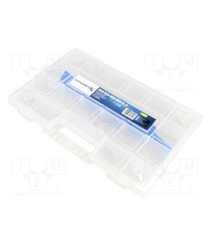 HT7G022 Container: collective; with partitions; 290x195x35mm v3-805hB2wAhOPrgdbtBrMiReX2FzoQe7TLgqUULIyM