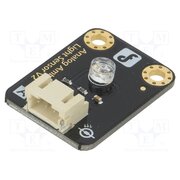 DFR0026 Sensor: ambient light; analog; 5VDC; Kit: module,cables; Gravity JnlLt2Ab6EAWJeyx1EGJYWG-Fp0GlcbM9Elpg9zpWtQ