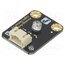 DFR0026 Sensor: ambient light; analog; 5VDC; Kit: module,cables; Gravity JnlLt2Ab6EAWJeyx1EGJYWG-Fp0GlcbM9Elpg9zpWtQ