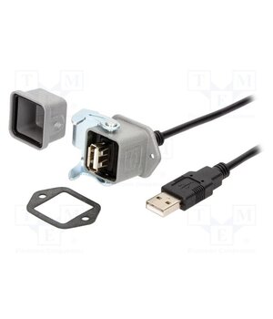 1310-0007-04 Adapter cable; USB 2.0,with protective cap; 3m; straight; IP65 QpbkoMBWwujY-m2qoUNaiw_fEE-8VYXzaUHDI0MaRy0