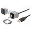 1310-0007-04 Adapter cable; USB 2.0,with protective cap; 3m; straight; IP65 QpbkoMBWwujY-m2qoUNaiw_fEE-8VYXzaUHDI0MaRy0