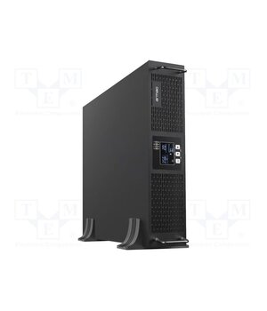 R/1000I/PF1 Power supply: UPS; 1000W; 1000VA; 208÷240V; RACK; 385x438x88mm uHmkIecfx7s8hes6ZQIy3G6dRlMXinQGdsMu9Z2SKM8