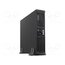 R/1000I/PF1 Power supply: UPS; 1000W; 1000VA; 208÷240V; RACK; 385x438x88mm uHmkIecfx7s8hes6ZQIy3G6dRlMXinQGdsMu9Z2SKM8