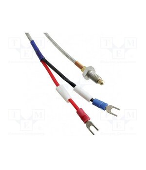 E52-CA1DY M6 1M Sensor: temperature; thermocouple K; 0÷400°C; 1m 2eWNyovFX9mdRYmV8nKxzZBqTcqr3wKaCizlkEBBpOQ