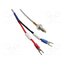 E52-CA1DY M6 1M Sensor: temperature; thermocouple K; 0÷400°C; 1m 2eWNyovFX9mdRYmV8nKxzZBqTcqr3wKaCizlkEBBpOQ
