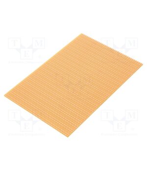 790-4 Board: universal; single sided,prototyping; W: 100mm; L: 150mm cqWzzOdnumIoGRV396aHeH8Ycr6MrdKhx9pR4qZOVfg