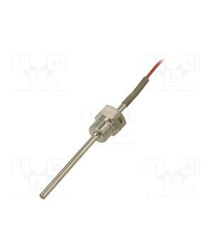 ET211-D6E100-G12-PT100-S3 Sensor: temperature; Pt100; Body dim: Ø6mm; screw-in; Len: 3m eijC9BDj7ZZ2xcioQ65oFsl7lFhDIdPJFJpNoTzMTbU