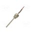 ET211-D6E100-G12-PT100-S3 Sensor: temperature; Pt100; Body dim: Ø6mm; screw-in; Len: 3m eijC9BDj7ZZ2xcioQ65oFsl7lFhDIdPJFJpNoTzMTbU