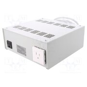 ATS3000VA-230/110V U+UMS Autotransformer: fixed; 230VAC; Power: 3000VA; Usec.1: 115V; metal _0gqTrgje-TcIl6bJT1qlXfir-JuCWNnTJ0lyVvqXN4