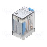 55.33.9.024.0090 Relay: electromagnetic; 3PDT; Ucoil: 24VDC; Icontacts max: 20A 2rQykZuPVIF8JLEDuzqfqnqrTdSl3_fh4vUah_YCtkA