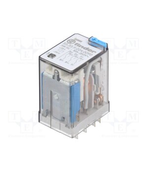 55.33.9.024.0090 Relay: electromagnetic; 3PDT; Ucoil: 24VDC; Icontacts max: 20A 2rQykZuPVIF8JLEDuzqfqnqrTdSl3_fh4vUah_YCtkA