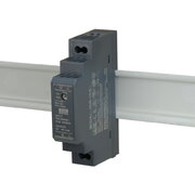 BAROJUMU HDR-15-05 12V/2A, MEAN WELL

 AMMB01505_H.jpg