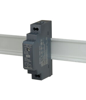 BAROJUMU HDR-15-05 12V/2A, MEAN WELL

 AMMB01505_H.jpg