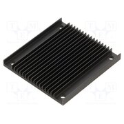 241202B91200G Heatsink: extruded; grilled; for inverters; L: 57.9mm; W: 61mm E7lYSj_5jAi2d7HSn6AbUSm15wtgGFDw3b7h7qFeI6c