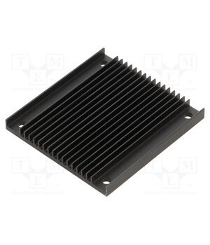 241202B91200G Heatsink: extruded; grilled; for inverters; L: 57.9mm; W: 61mm E7lYSj_5jAi2d7HSn6AbUSm15wtgGFDw3b7h7qFeI6c
