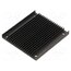 241202B91200G Heatsink: extruded; grilled; for inverters; L: 57.9mm; W: 61mm E7lYSj_5jAi2d7HSn6AbUSm15wtgGFDw3b7h7qFeI6c