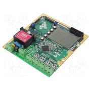 ATSAM4CMP-DB Dev.kit: Microchip ARM; SAM4C ly2p5EVD7z5HMsLKW_9y6ZxABEtZwqfsmbQkEbY1AaM