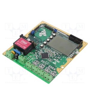 ATSAM4CMP-DB Dev.kit: Microchip ARM; SAM4C ly2p5EVD7z5HMsLKW_9y6ZxABEtZwqfsmbQkEbY1AaM