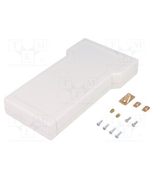 TBT-2B.7 -AS Enclosure: for devices with displays; X: 116mm; Y: 210mm; Z: 31mm 9m7HzttiMo3fwZSz_cJNbrA2S-g-SDw1ZXazfXdMfBA